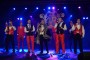 Thumbs/tn_Liedjesfestival 2016 243.jpg